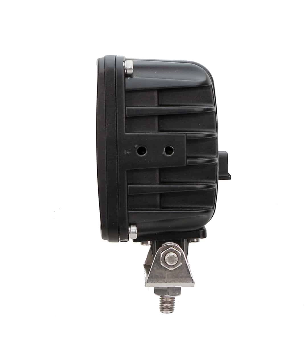 4 inch 48W LED Sprayer Boom Lights - Image 4