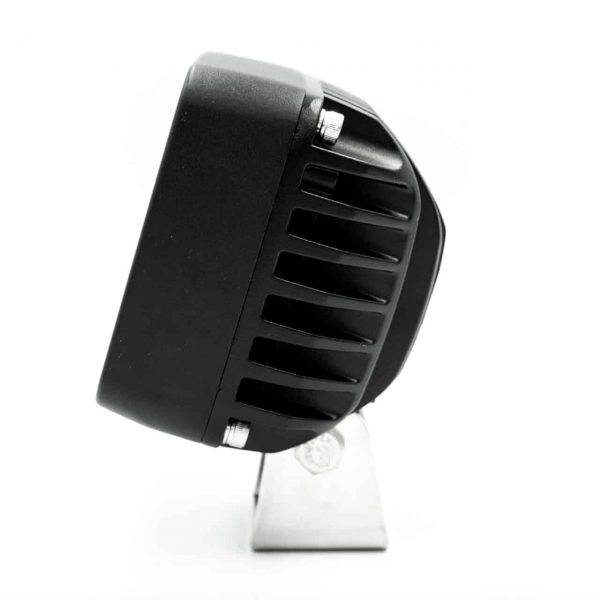 4.5inch 45W LED Sprayer Boom Lights - Image 4