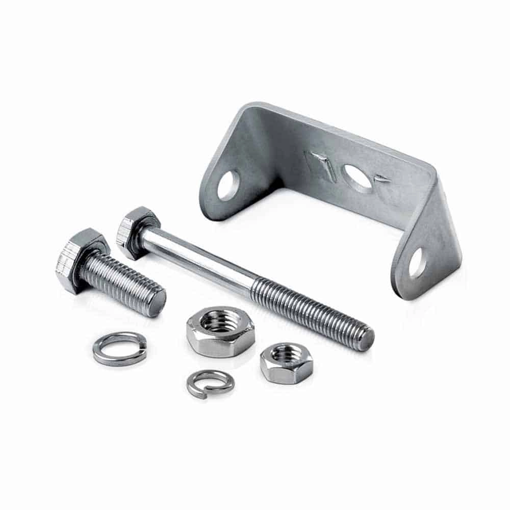 5inch 48W Square LED Work Lights - Image 5