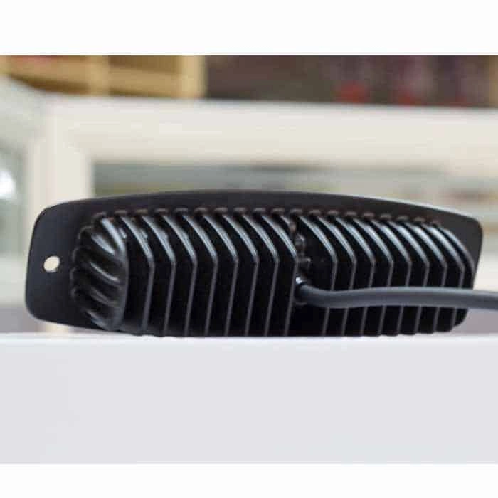 7.5inch 18W Flush Mount LED Work Lights - Image 5