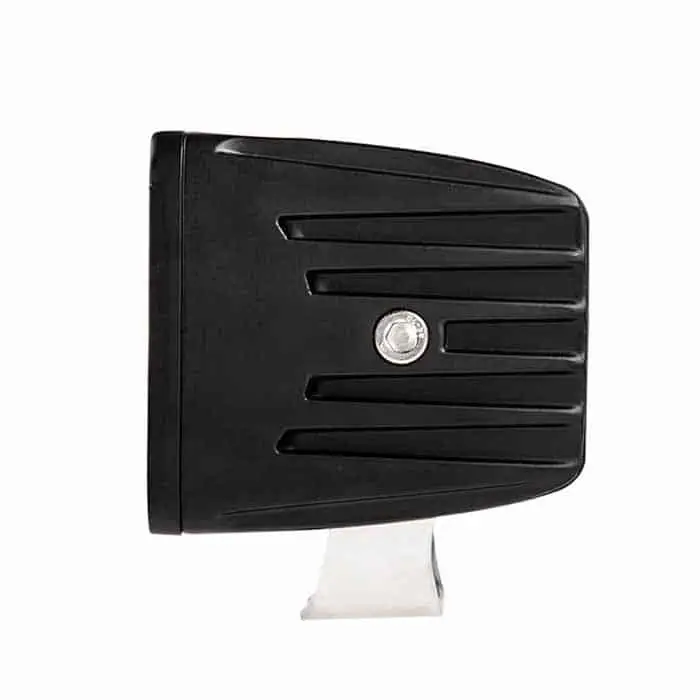 3inch 12W LED Cube Work Lights - Image 3