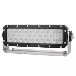 12.5inch 290w heavy duty led work lights