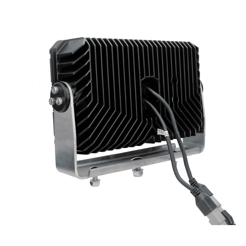 13inch 580w heavy duty led work lights