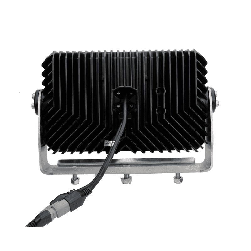 13inch 580w heavy duty led work lights