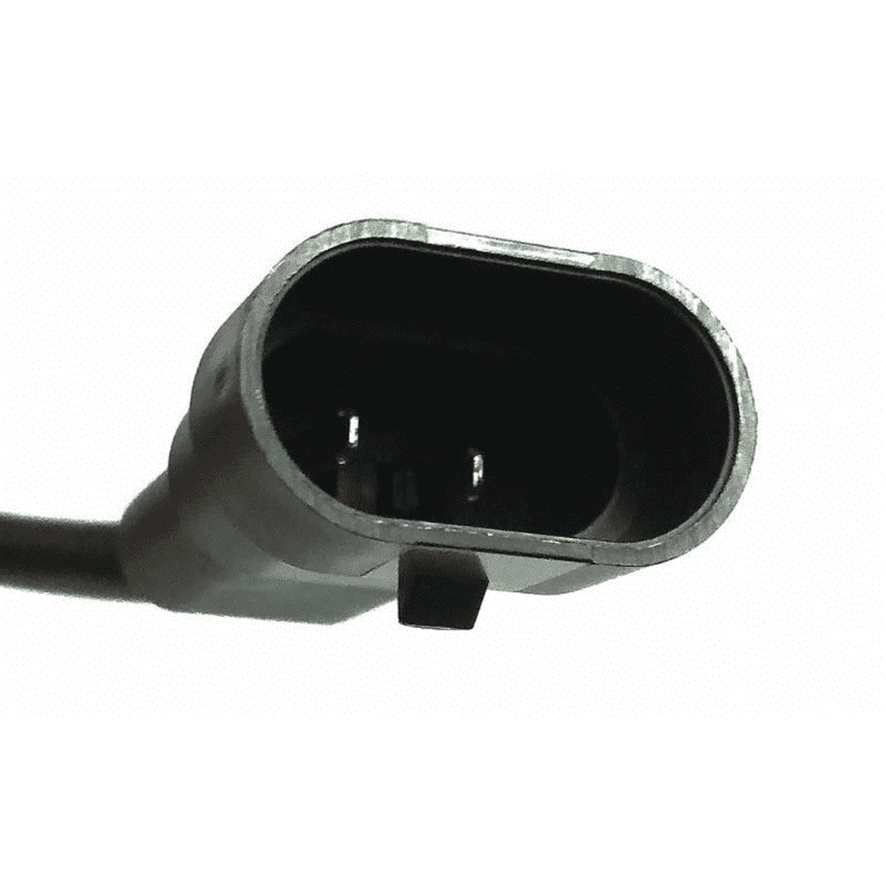 industrial left led headlight for kubota ssv skid steer, tl900l