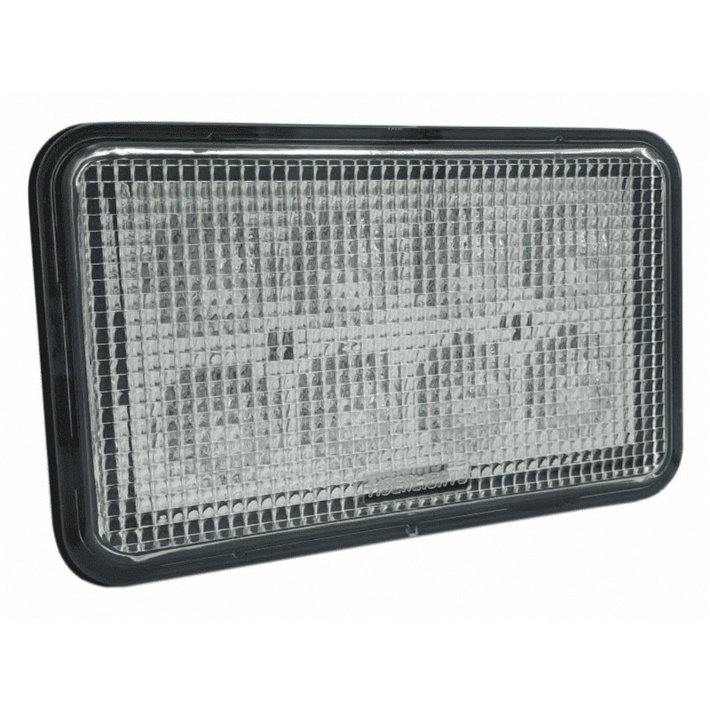 macdon 9000/prairie star 4900/premier 2900/westward 9000 led upper cab light