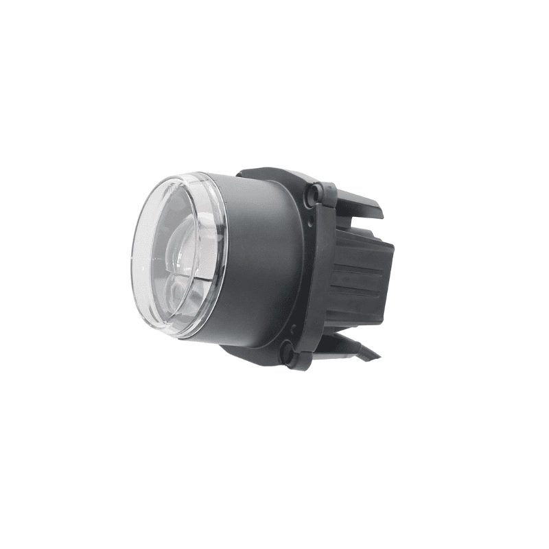 hella's 90mm bi halogen premium headlight