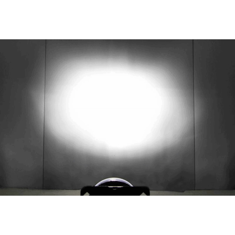 case ih magnum mx steiger led left hand wraparound hood light