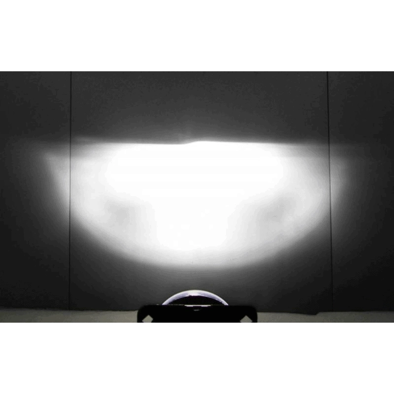 case ih magnum mx steiger led left hand wraparound hood light