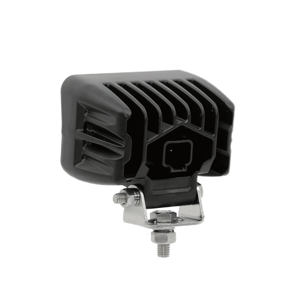 3.4inch 40w osram led work lights