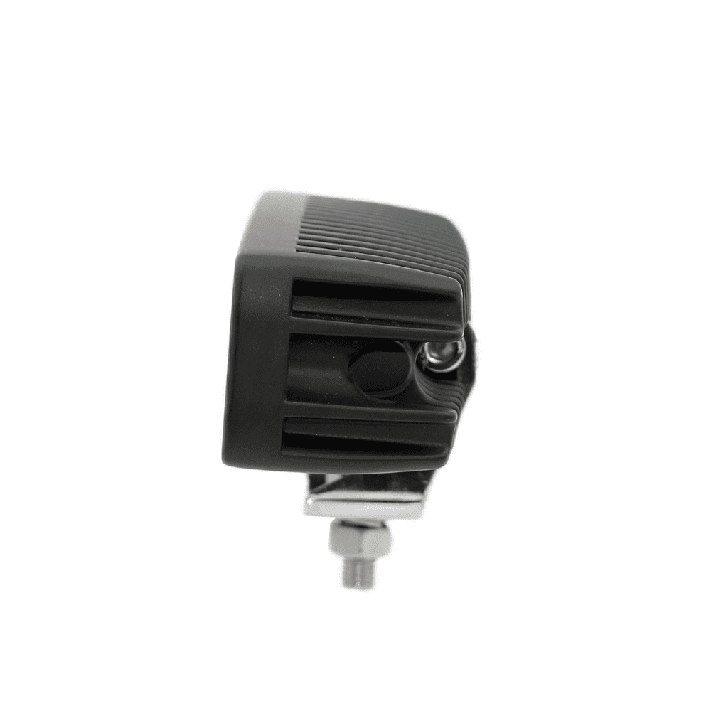 6.3inch 45w osram led work lights