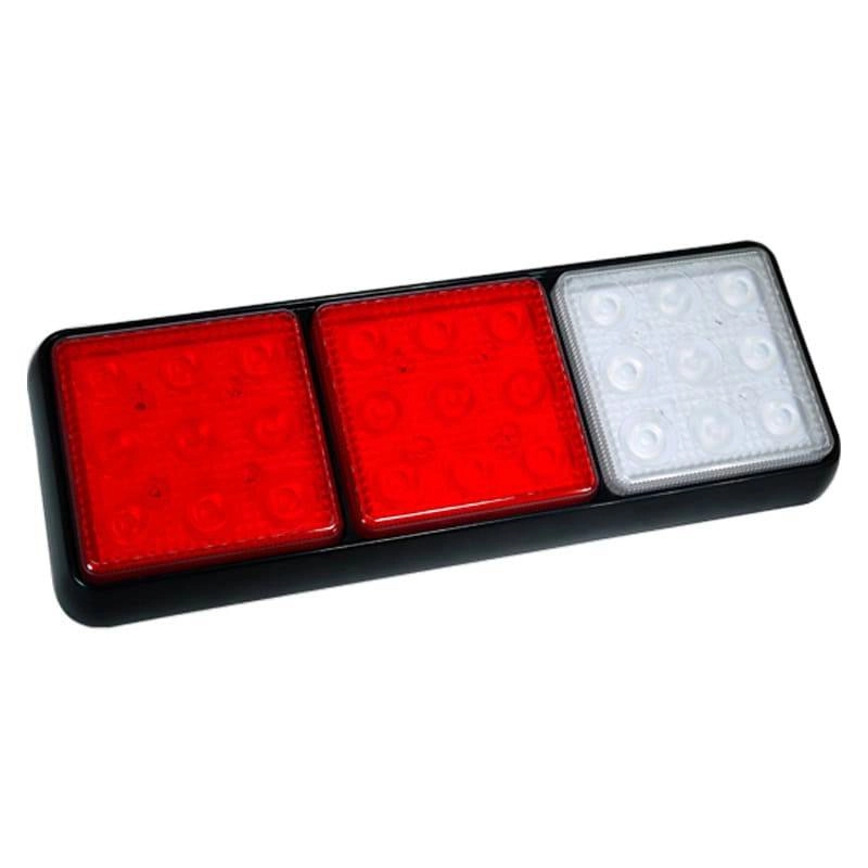 led truck trailer lights tl 276 (copy)