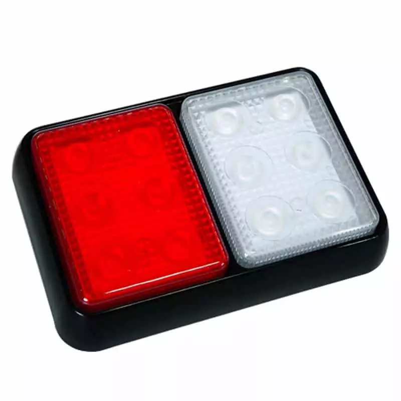 led truck trailer lights tl 277 (copy)