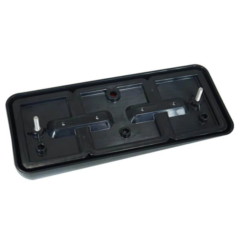 led truck trailer tail lights tl 279