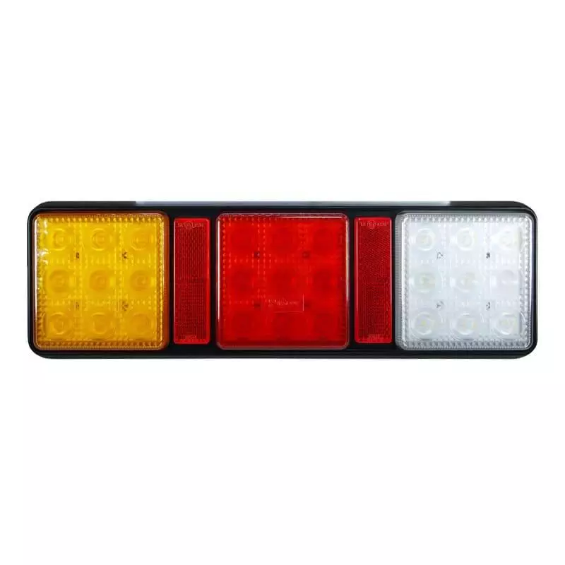 led truck trailer tail lights tl 280 (copy)