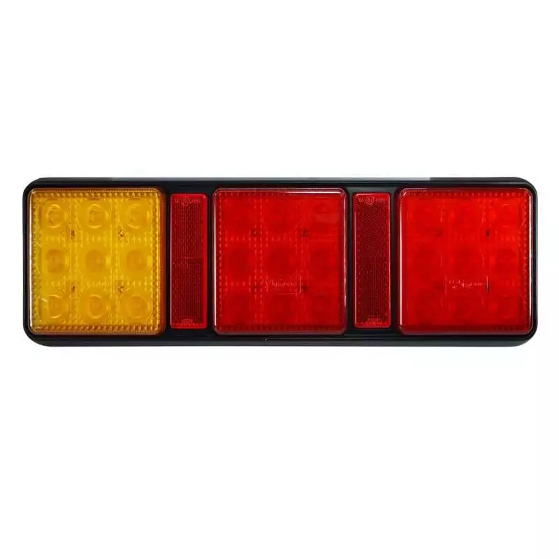 led truck trailer tail lights tl 280 (copy)