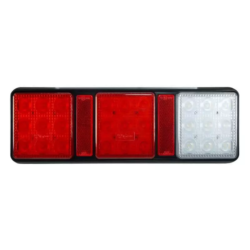 led truck trailer tail lights tl 280 (copy)