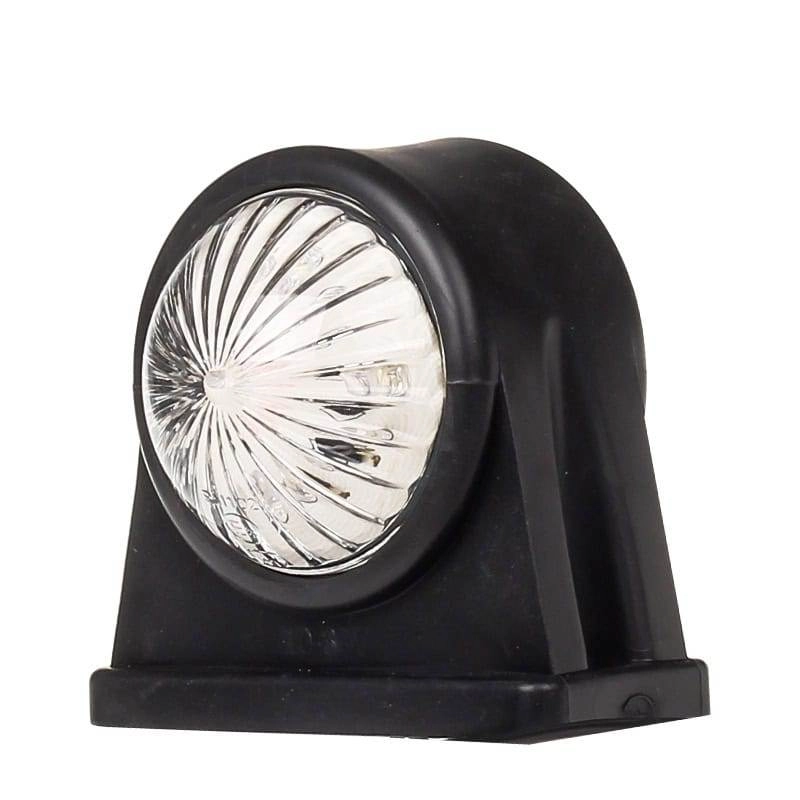 led side outline stalk marker lights lamp tl 6256 (copy)