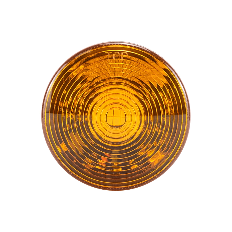 led truck trailer tail lights tl 1121