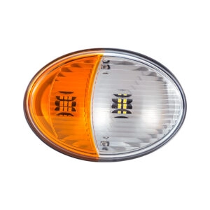 hella direction indicator 2be 343 130 001