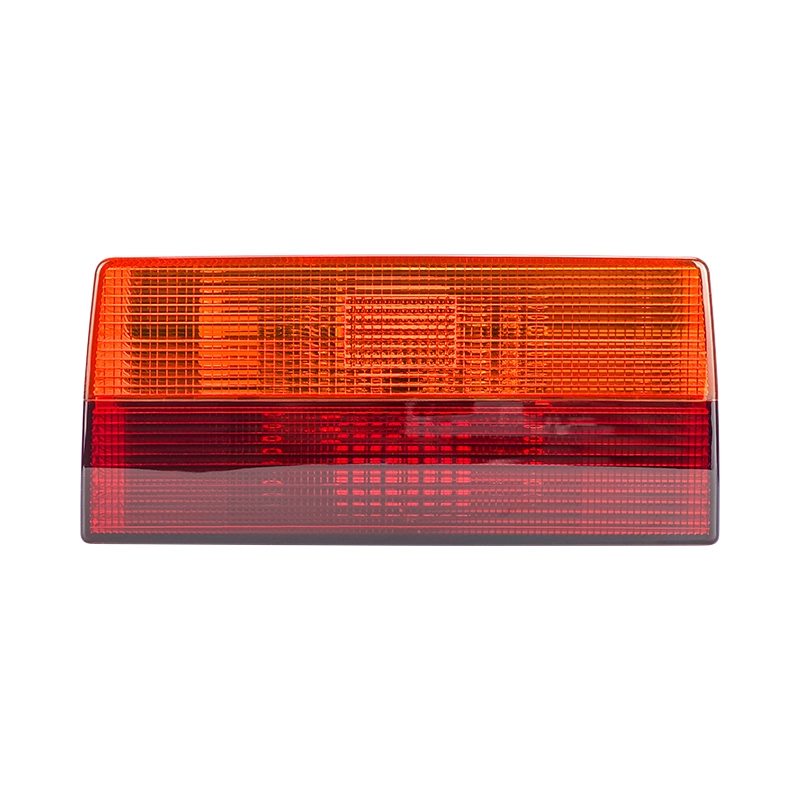hella rear light left right fits john deere series 6000 6010 7000 7010 92 03