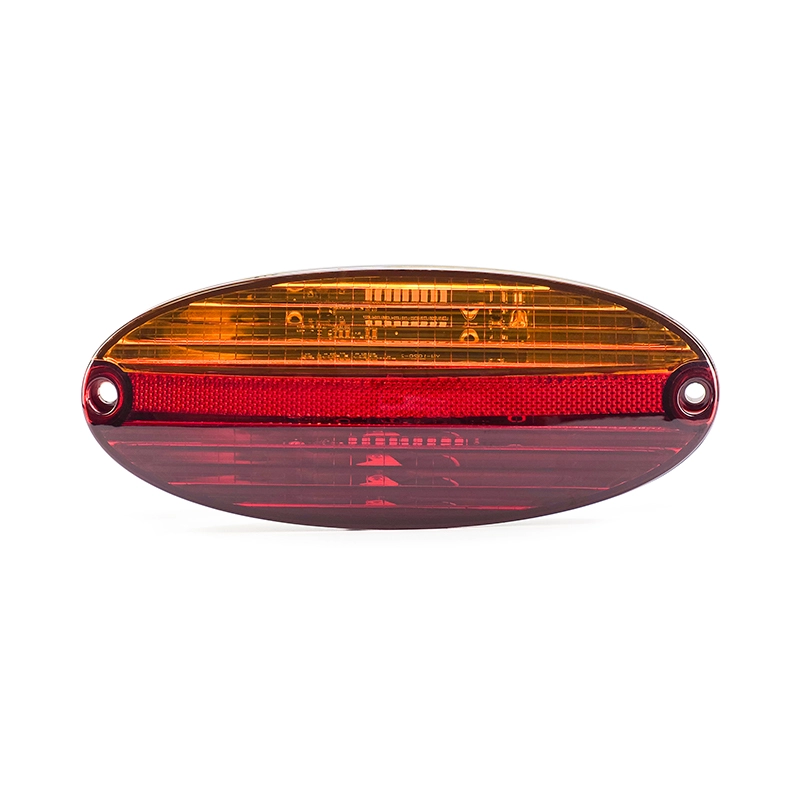 rh tail lamp al215077 al181871 compatible for john deere 6090 6135 6180 engine 6105r 6110r 6115r 6120r 6125r 6130r 6135r