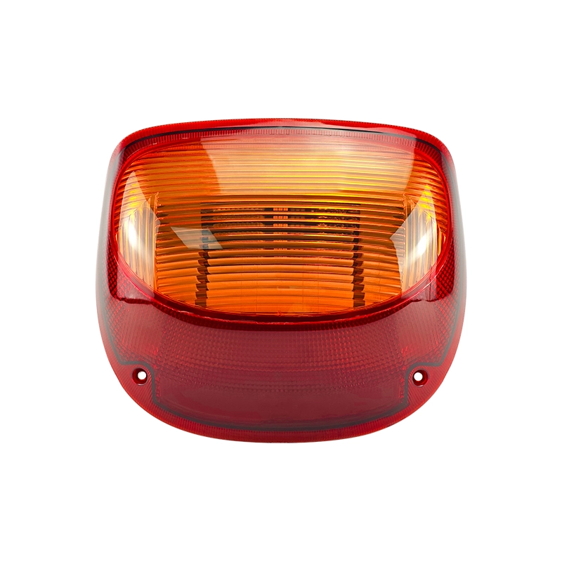 led truck trailer tail lights tl 1091