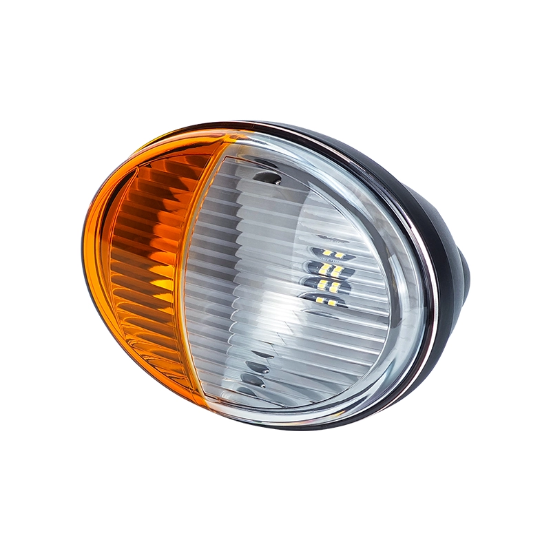 hella direction indicator 2be 343 130 001