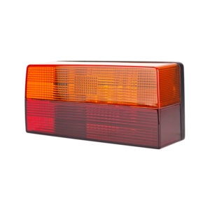 hella rear light left right fits john deere series 6000 6010 7000 7010 92 03