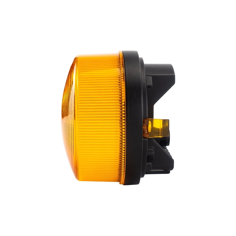 led truck trailer tail lights tl 1121