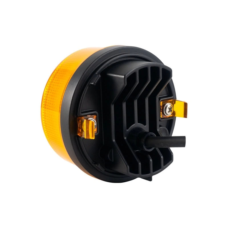 led truck trailer tail lights tl 1121