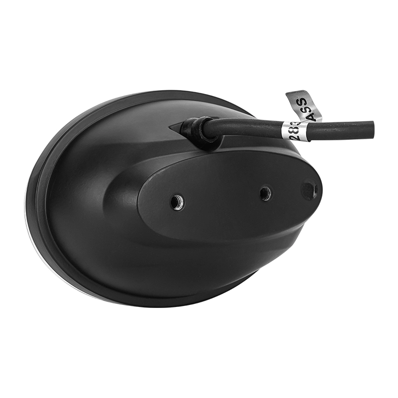 hella direction indicator 2be 343 130 001