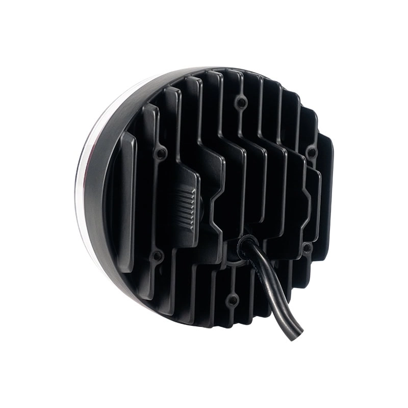 led truck trailer tail lights tl 1080