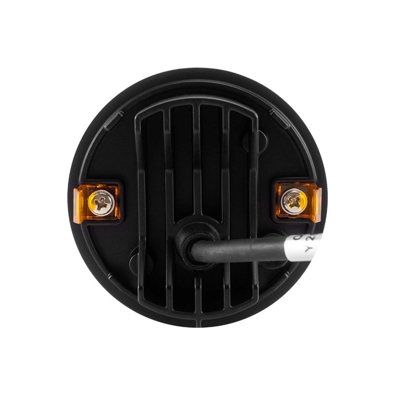 led truck trailer tail lights tl 1121