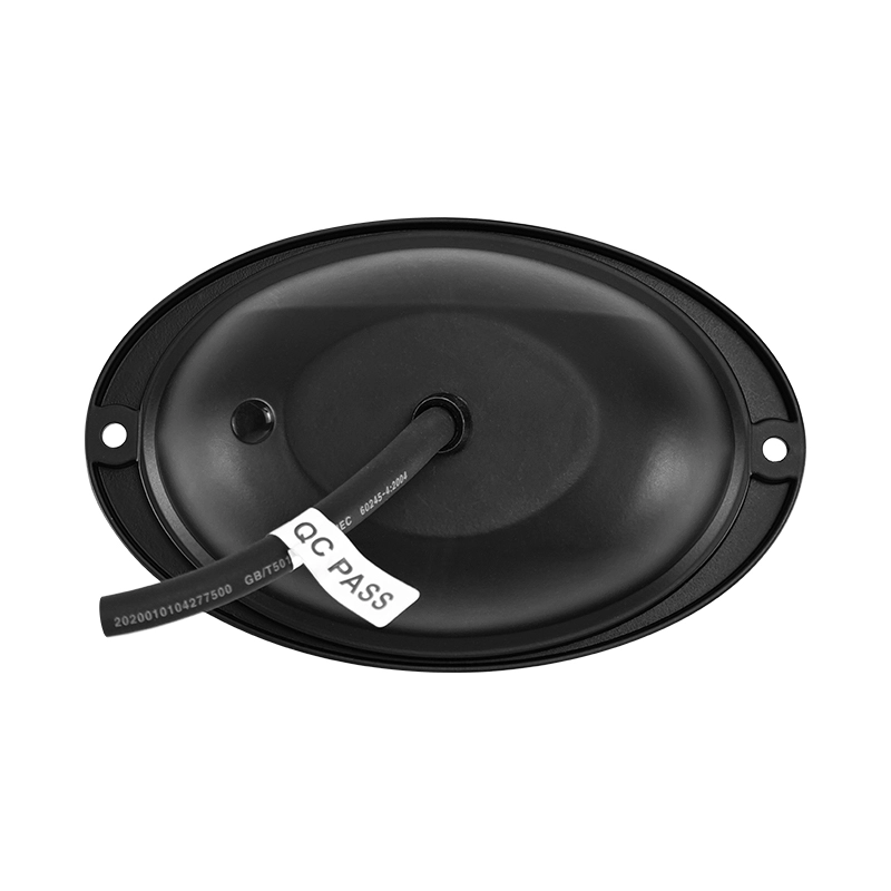 rear light led 165x105mm valtra turn./park./brake