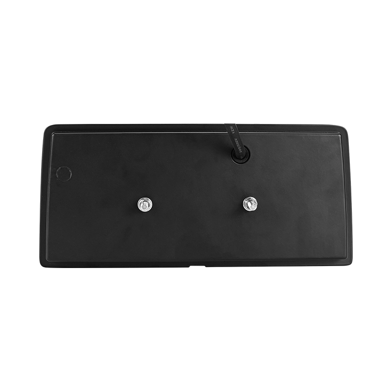 hella rear light left right fits john deere series 6000 6010 7000 7010 92 03