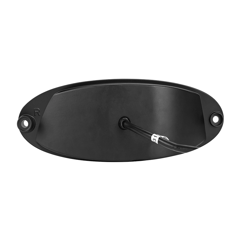 rh tail lamp al215077 al181871 compatible for john deere 6090 6135 6180 engine 6105r 6110r 6115r 6120r 6125r 6130r 6135r