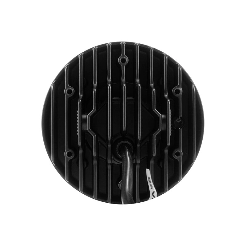 led truck trailer tail lights tl 1080