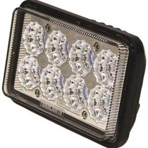 Bobcat/Deere/New Holland Skid Steer LED Headlight