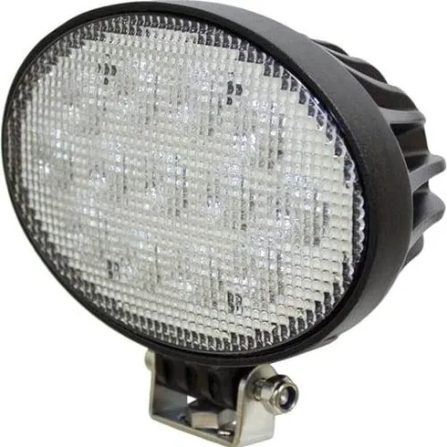 Challenger/CIH/Gehl/JD/MF LED Fender/Floodlamp/Handrail Light
