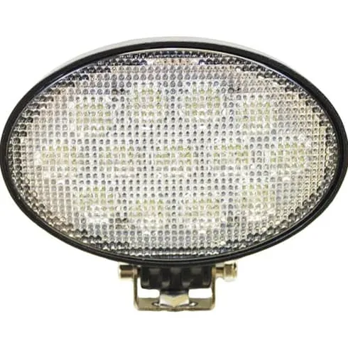 Challenger/CIH/Gehl/JD/MF LED Fender/Floodlamp/Handrail Light - Image 3