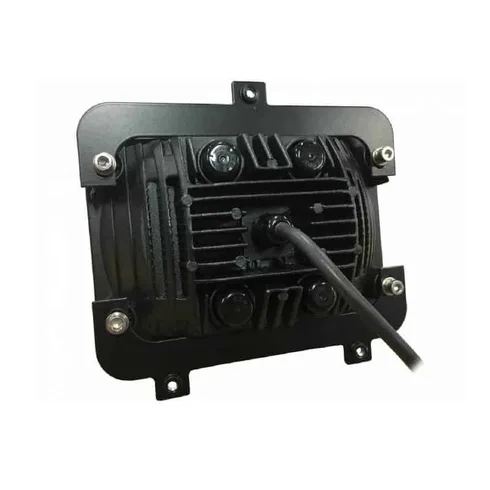 AGCO RT/Challenger MT/Massey Ferguson LED Cab/Front Hood Light - Hi/Lo - Image 3