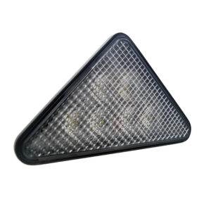 Bobcat Skid Steer LED Headlight