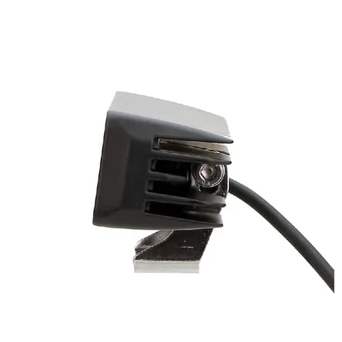 5.8inch 24W Rectangle LED Work Lights - Image 3