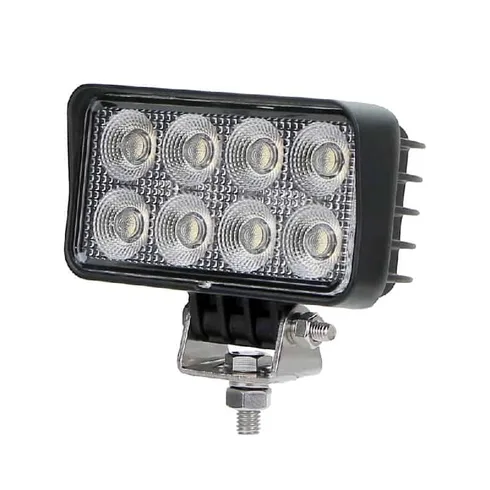 4.5inch 32W Rectangle LED Work Lights