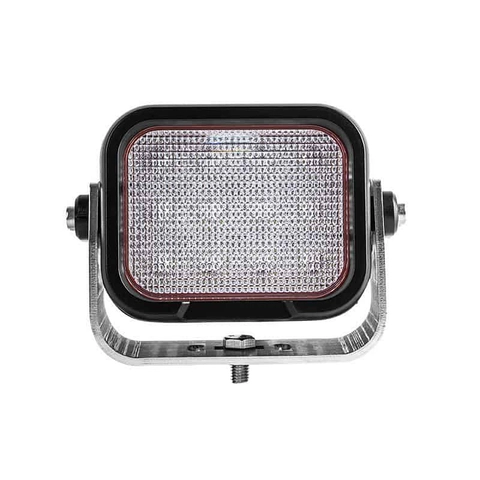 6inch 120W Osram LED Work Light - Image 2