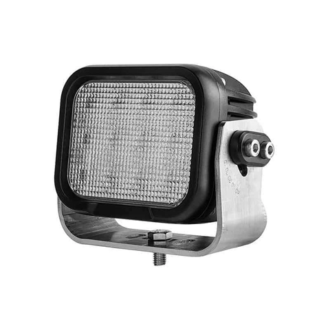 6inch 120W Osram LED Work Light