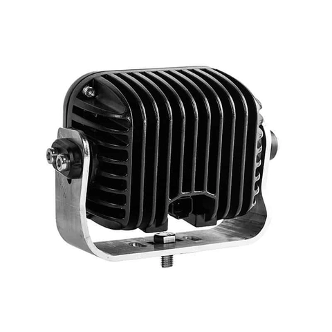 6inch 120W Osram LED Work Light - Image 3