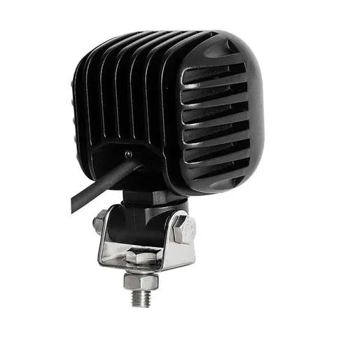 3.4inch 50W Osram LED Work Light - Image 3
