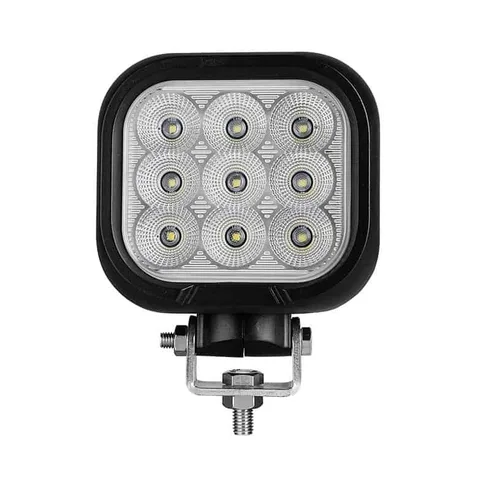 5inch 90W Osram LED Work Light - Image 2